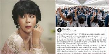 Hành động Hành động