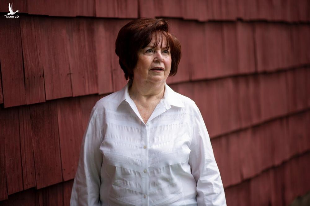 Những triệu chứng khác thường của bệnh nhân Covid-19 Những triệu chứng khác thường của bệnh nhân Covid-19