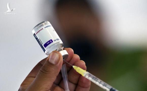 Bồ Đào Nha: Ba người trong một gia đình tử vong vì Covid-19 sau khi từ chối tiêm vaccine Bồ Đào Nha: Ba người trong một gia đình tử vong vì Covid-19 sau khi từ chối tiêm vaccine
