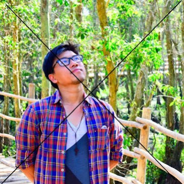 Phạm Minh Vũ - kẻ mặt dày đáng bị pháp luật trừng trị Phạm Minh Vũ - kẻ mặt dày đáng bị pháp luật trừng trị