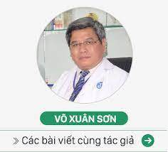 Ông bác sĩ Võ Xuân Sơn kích động chống phá chủ trương tiêm vắc xin
