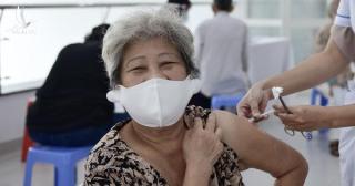 Vờ vịt thương hại shipper để kích động Vờ vịt thương hại shipper để kích động