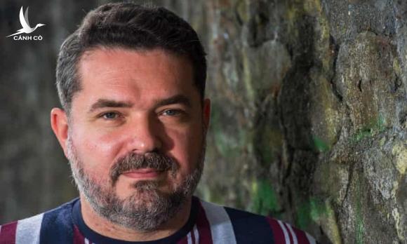 Bồ Đào Nha: Ba người trong một gia đình tử vong vì Covid-19 sau khi từ chối tiêm vaccine Bồ Đào Nha: Ba người trong một gia đình tử vong vì Covid-19 sau khi từ chối tiêm vaccine