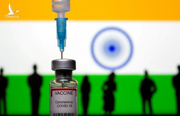 Ấn Độ cấp phép khẩn cấp cho vắc xin DNA ngừa Covid-19 đầu tiên trên thế giới