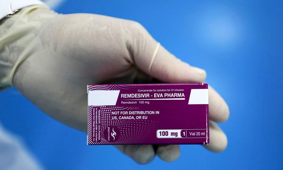 4 lớp phòng thủ bảo vệ thế giới khỏi Covid-19 4 lớp phòng thủ bảo vệ thế giới khỏi Covid-19