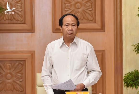 Chính phủ nỗ lực hết sức để chia sẻ khó khăn với doanh nghiệp Chính phủ nỗ lực hết sức để chia sẻ khó khăn với doanh nghiệp