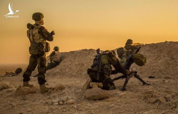 Bí mật quân sự “động trời” của Nga vừa bị tiết lộ: Tất cả chỉ vì một chiếc máy tính bảng Bí mật quân sự “động trời” của Nga vừa bị tiết lộ: Tất cả chỉ vì một chiếc máy tính bảng