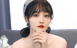 Phong sát - Hội Cờ Đỏ Phong sát - Hội Cờ Đỏ