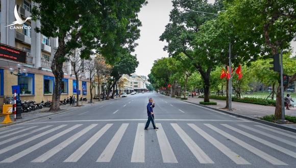 Phó thủ tướng: ‘Hạn chế việc vaccine về quá muộn và dồn dập’ Phó thủ tướng: ‘Hạn chế việc vaccine về quá muộn và dồn dập’