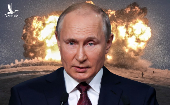 Ông Putin “chỉ thẳng mặt kẻ thay lòng”, Nga dàn trận quyết tử ở Syria: Israel bàng hoàng! Ông Putin “chỉ thẳng mặt kẻ thay lòng”, Nga dàn trận quyết tử ở Syria: Israel bàng hoàng!