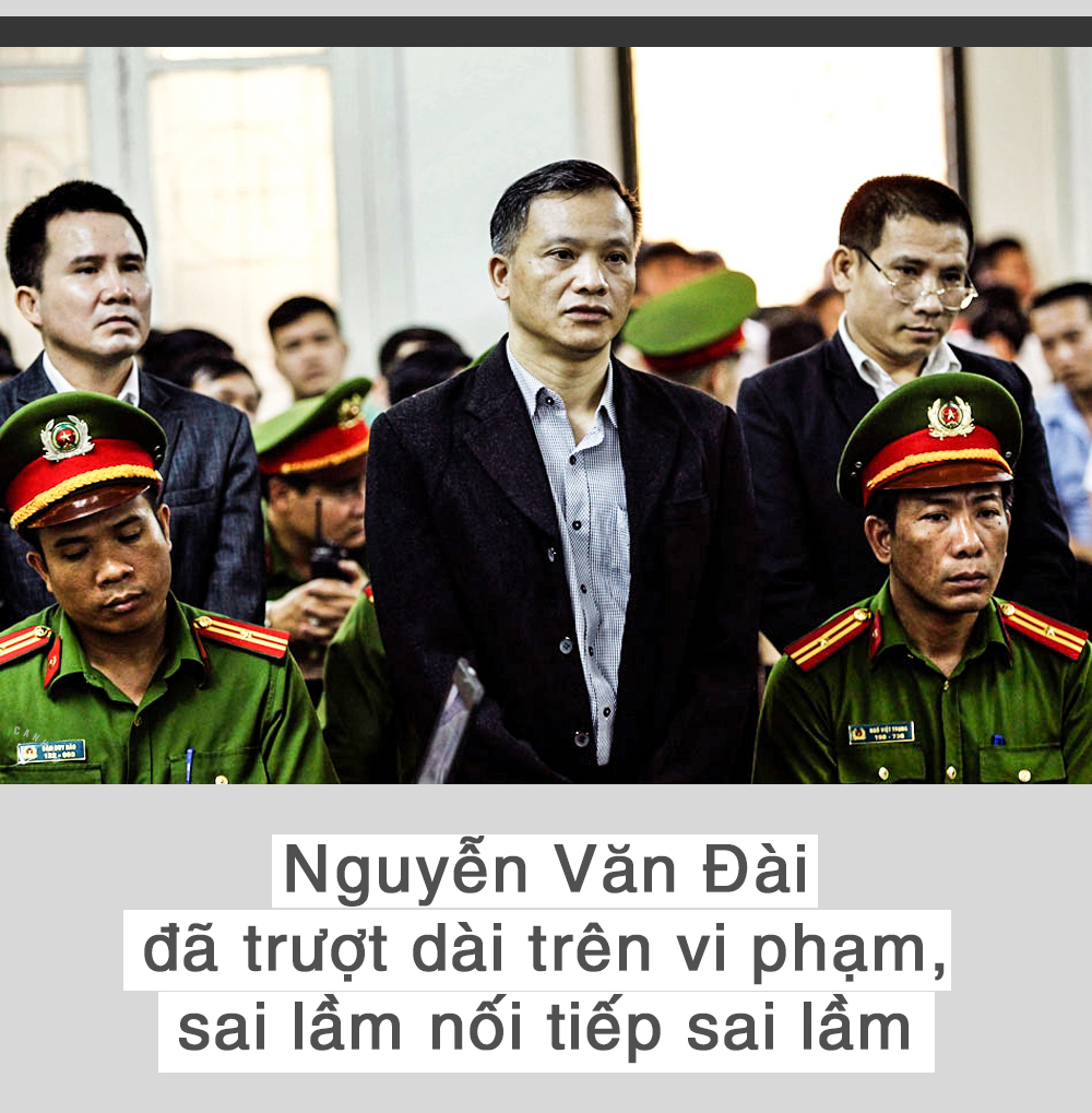 Hội Anh em dân chủ – Tổ chức “ngậm đô la” bán rẻ đất nước Hội Anh em dân chủ – Tổ chức “ngậm đô la” bán rẻ đất nước