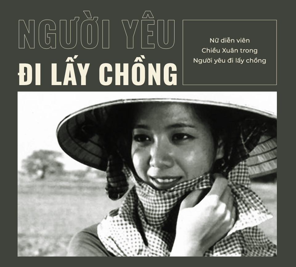 Phận người ở lại chẳng vô danh Phận người ở lại chẳng vô danh