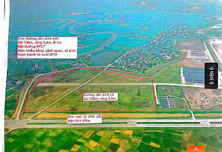 Nóng: Linh mục Nguyễn Đình Thục đang kích động giáo dân gây rối trật tự công cộng tại khu công nghiệp WHA Nóng: Linh mục Nguyễn Đình Thục đang kích động giáo dân gây rối trật tự công cộng tại khu công nghiệp WHA