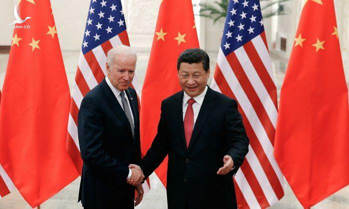 Anh cảnh báo nguy cơ “chiến tranh” với Trung Quốc hoặc Nga Anh cảnh báo nguy cơ “chiến tranh” với Trung Quốc hoặc Nga