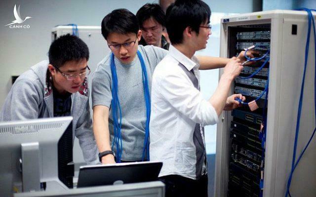 Liệu Việt Nam có thể trở thành “cường quốc” trong lĩnh vực này?