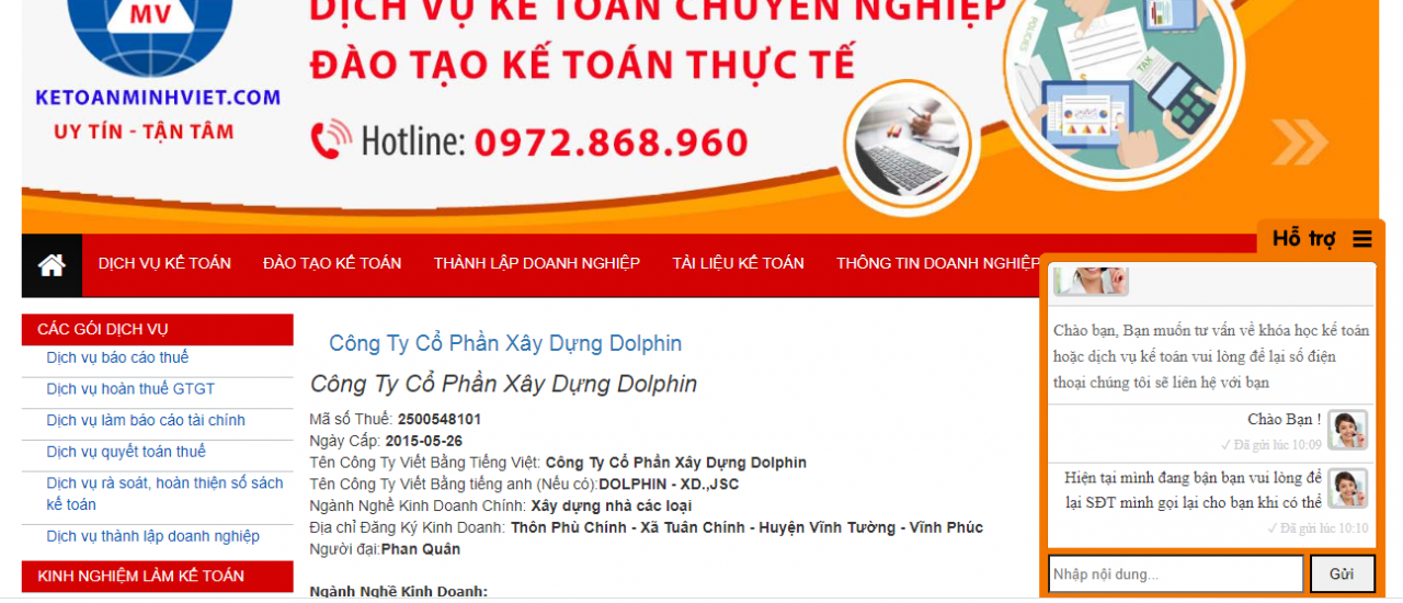 Phan Sơn Tùng có ý đồ thành lập “Đảng Việt Nam Thịnh Vượng”?