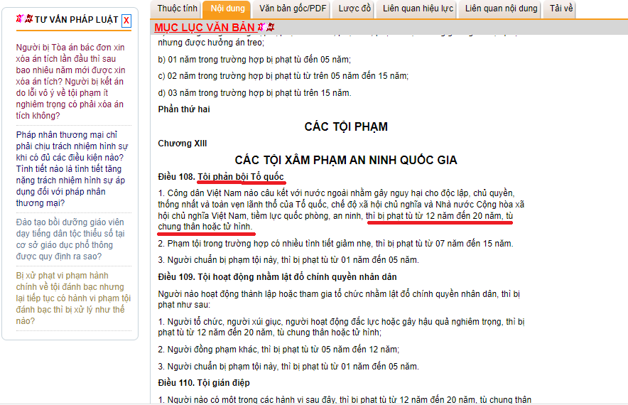 Vụ Banner cờ Trung quốc qua mồm miệng TS Chu Mộng Long Vụ Banner cờ Trung quốc qua mồm miệng TS Chu Mộng Long