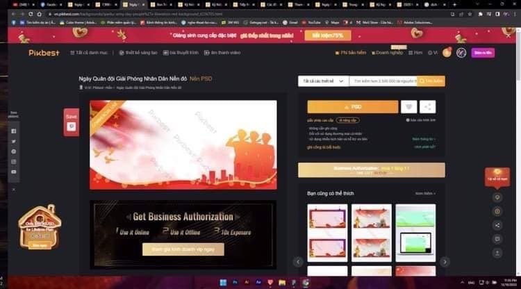 Vụ Banner cờ Trung quốc qua mồm miệng TS Chu Mộng Long Vụ Banner cờ Trung quốc qua mồm miệng TS Chu Mộng Long