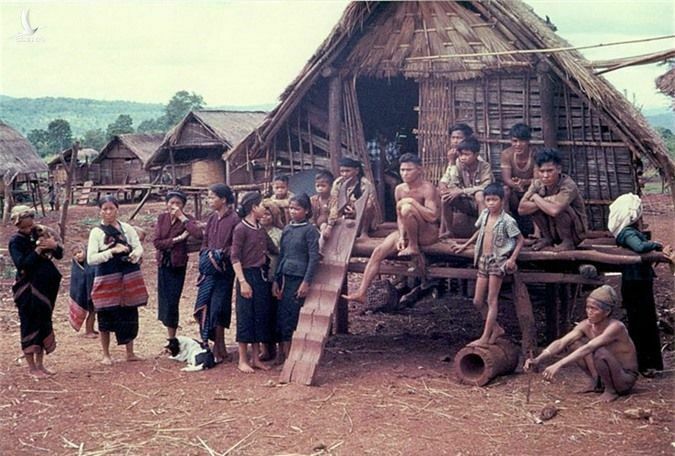 Đừng chỉ nhìn Tây Nguyên với con mắt của “khách du lịch”