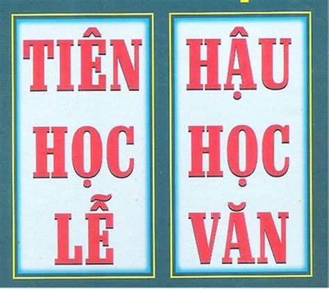Bàn về vấn đề giáo dục đạo đức, nhân cách đối với học sinh ngày nay Bàn về vấn đề giáo dục đạo đức, nhân cách đối với học sinh ngày nay