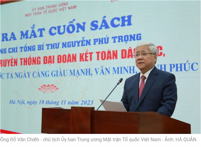 Giá trị to lớn của những cuốn sách quý! Giá trị to lớn của những cuốn sách quý!