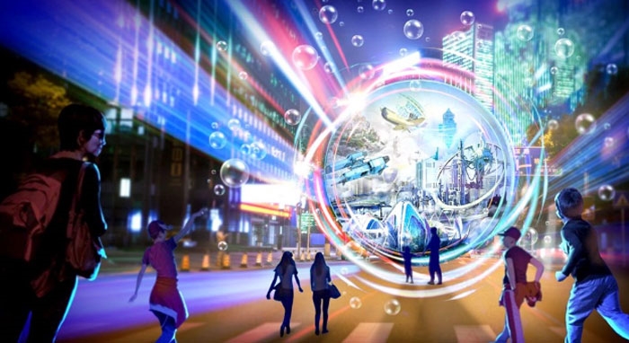 Nhận diện âm mưu “xâm lăng văn hóa” của các thế lực thù địch Nhận diện âm mưu “xâm lăng văn hóa” của các thế lực thù địch