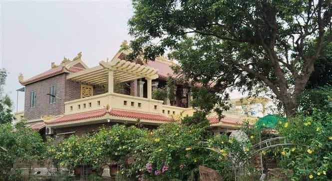 Truyền thông ‘bẩn’ không trừ thủ đoạn nào chống phá pháp luật Việt Nam Truyền thông ‘bẩn’ không trừ thủ đoạn nào chống phá pháp luật Việt Nam