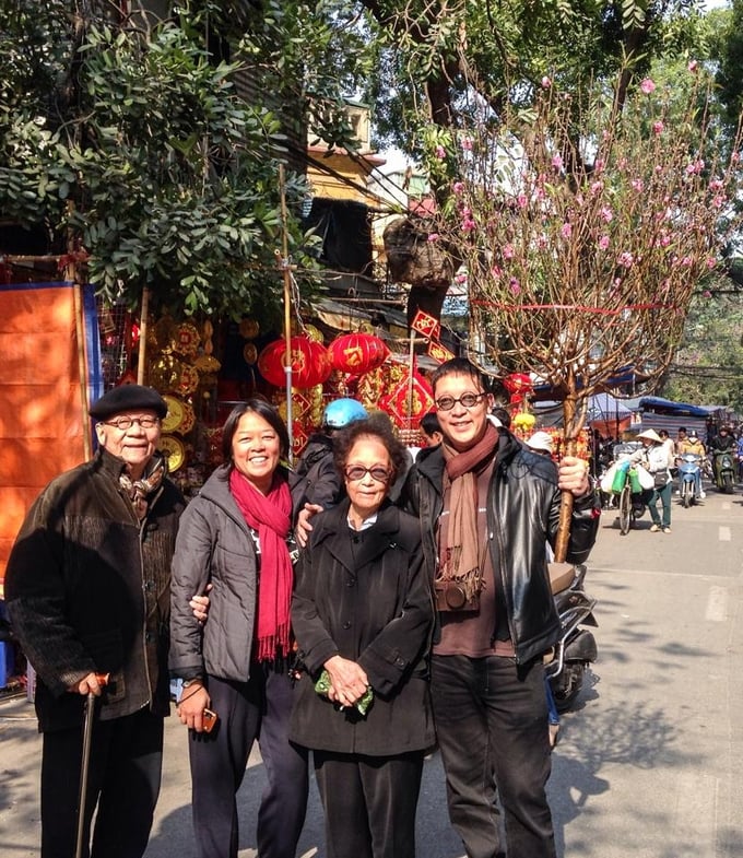 'Hò kéo pháo' - Bài hát ra đời bên chiến hào 'Hò kéo pháo' - Bài hát ra đời bên chiến hào