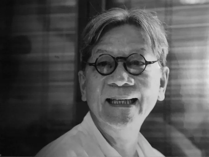 'Hò kéo pháo' - Bài hát ra đời bên chiến hào 'Hò kéo pháo' - Bài hát ra đời bên chiến hào