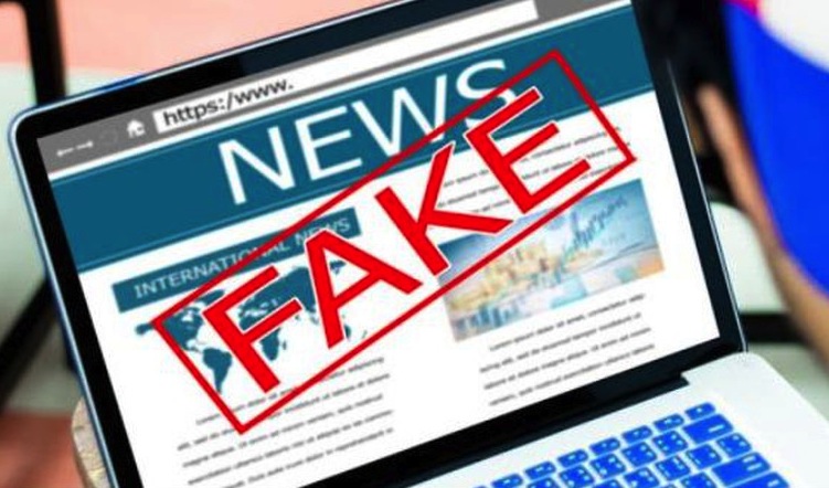 “Tự miễn dịch” trước thông tin xấu độc “Tự miễn dịch” trước thông tin xấu độc