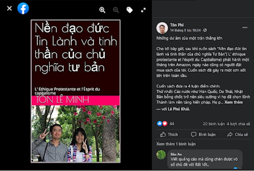 Người sáng lập “Nghiệp đoàn Sinh viên Việt Nam” giờ ra sao? Người sáng lập “Nghiệp đoàn Sinh viên Việt Nam” giờ ra sao?