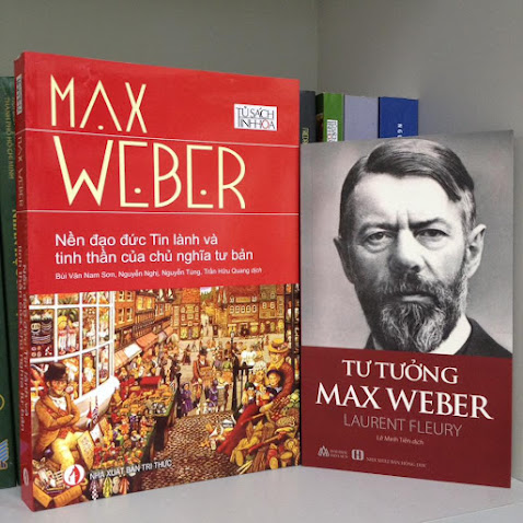 Người sáng lập “Nghiệp đoàn Sinh viên Việt Nam” giờ ra sao? Người sáng lập “Nghiệp đoàn Sinh viên Việt Nam” giờ ra sao?
