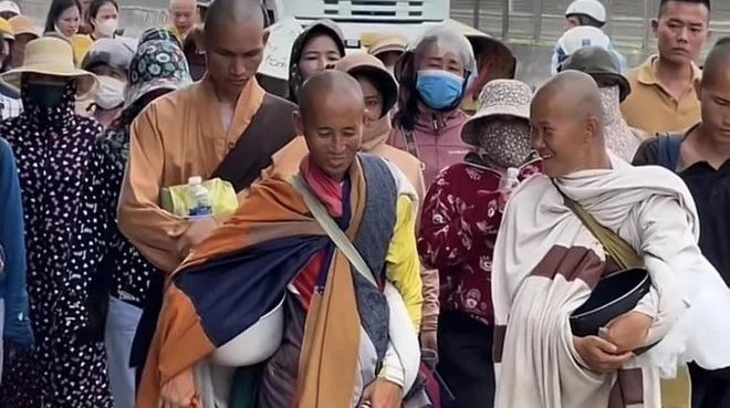 Nhận diện âm mưu lợi dụng vấn đề tôn giáo để chống phá đất nước Nhận diện âm mưu lợi dụng vấn đề tôn giáo để chống phá đất nước