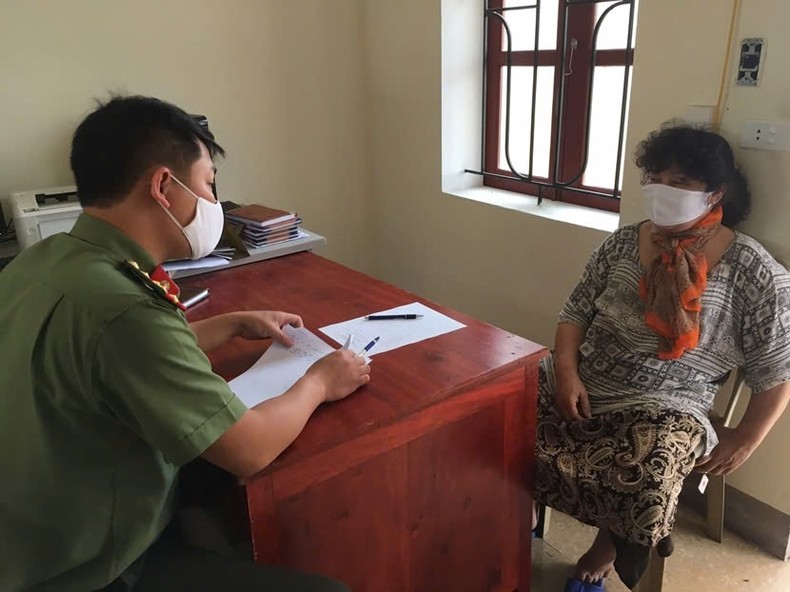 Thực hành tín ngưỡng tôn giáo lành mạnh, đúng pháp luật Thực hành tín ngưỡng tôn giáo lành mạnh, đúng pháp luật