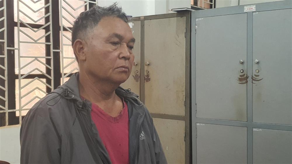 Vụ án Y Pŏ Mlô: FULRO và hoạt động phá hoại chính sách đoàn kết Vụ án Y Pŏ Mlô: FULRO và hoạt động phá hoại chính sách đoàn kết