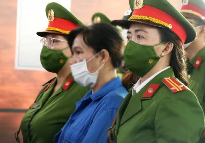 Tội ác của Y Quynh Bdap - kẻ khủng bố bị dẫn độ về Việt Nam Tội ác của Y Quynh Bdap - kẻ khủng bố bị dẫn độ về Việt Nam