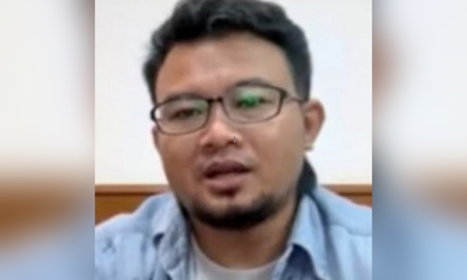 Tội ác của Y Quynh Bdap - kẻ khủng bố bị dẫn độ về Việt Nam Tội ác của Y Quynh Bdap - kẻ khủng bố bị dẫn độ về Việt Nam