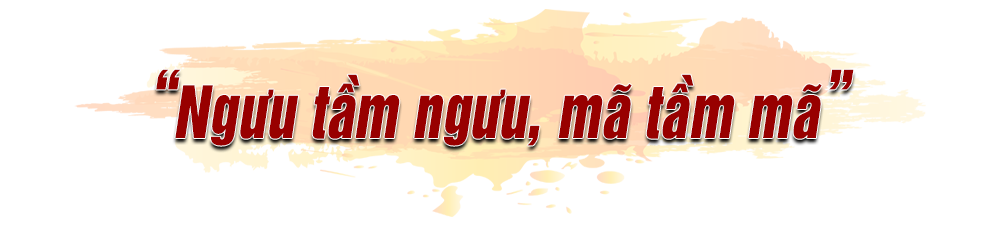 Vạch trần âm mưu, bản chất của cái gọi là ‘Giải thưởng nhân quyền Lê Đình Lượng’ (Bài 1)