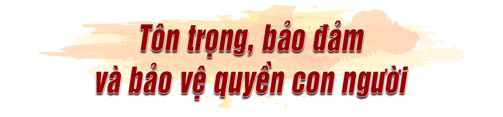 Vạch trần âm mưu, bản chất của cái gọi là ‘Giải thưởng nhân quyền Lê Đình Lượng’ (Bài 3) Vạch trần âm mưu, bản chất của cái gọi là ‘Giải thưởng nhân quyền Lê Đình Lượng’ (Bài 3)