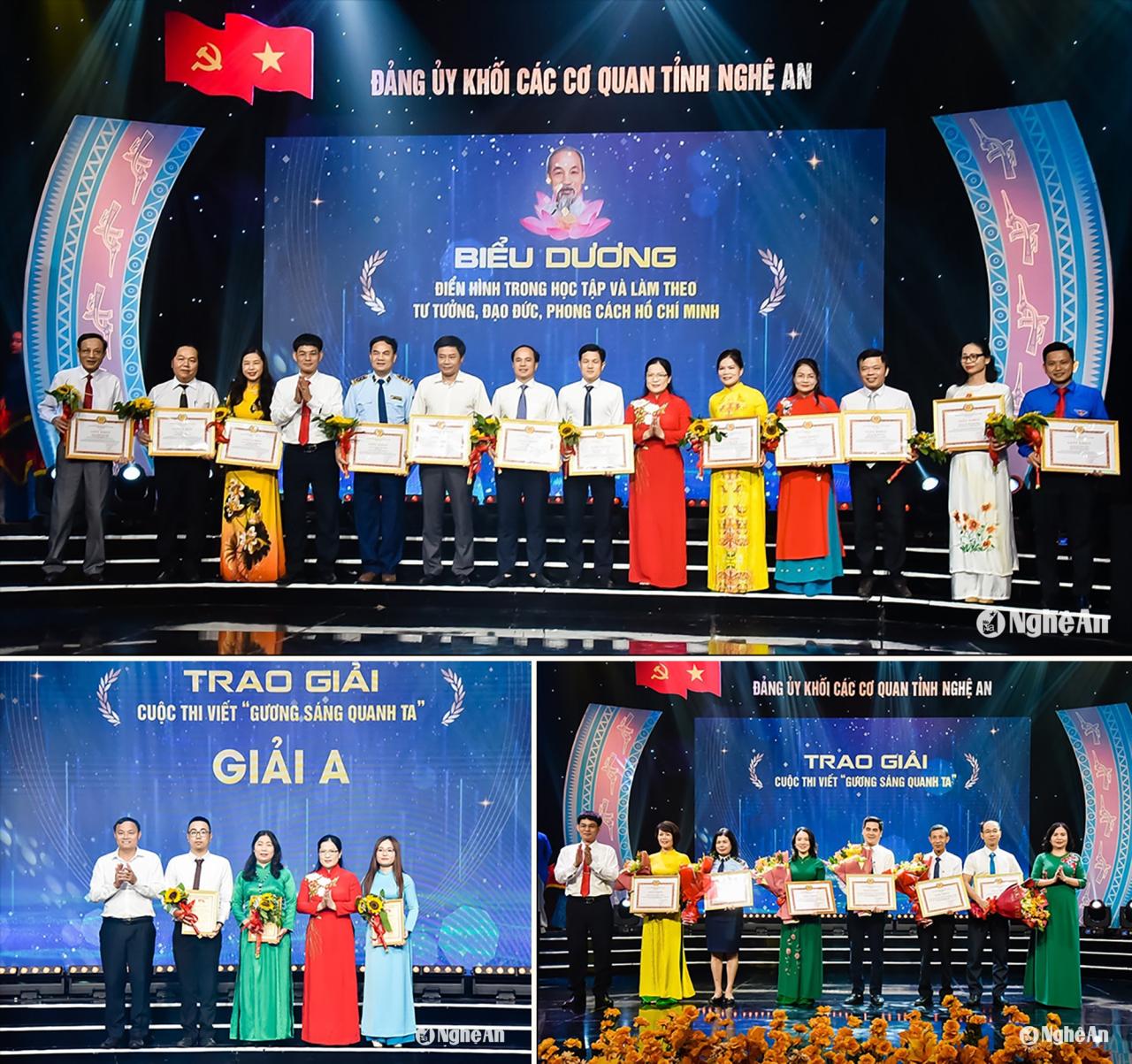 Vạch trần âm mưu, bản chất của cái gọi là ‘Giải thưởng nhân quyền Lê Đình Lượng’ (Bài 3) Vạch trần âm mưu, bản chất của cái gọi là ‘Giải thưởng nhân quyền Lê Đình Lượng’ (Bài 3)