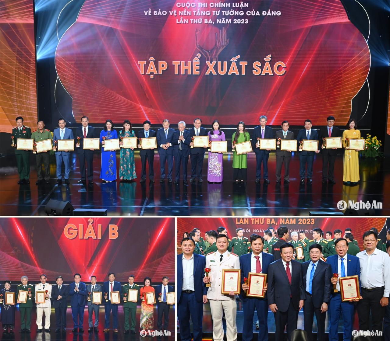 Vạch trần âm mưu, bản chất của cái gọi là ‘Giải thưởng nhân quyền Lê Đình Lượng’ (Bài 3) Vạch trần âm mưu, bản chất của cái gọi là ‘Giải thưởng nhân quyền Lê Đình Lượng’ (Bài 3)