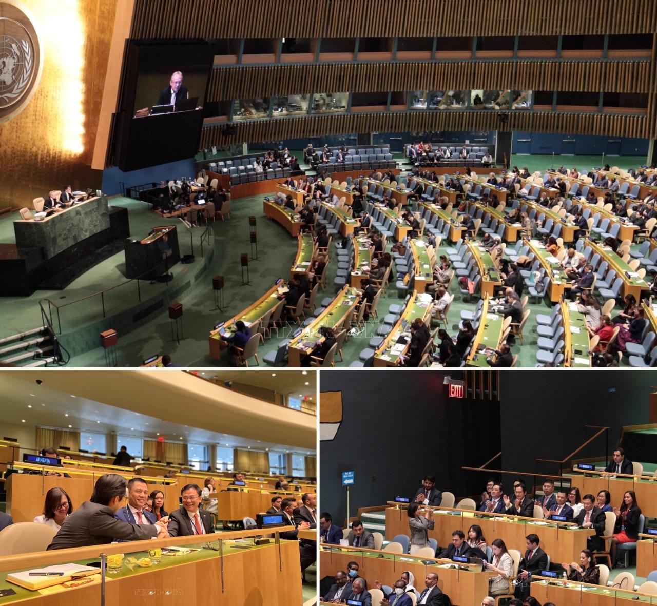 Vạch trần âm mưu, bản chất của cái gọi là ‘Giải thưởng nhân quyền Lê Đình Lượng’ (Bài 3) Vạch trần âm mưu, bản chất của cái gọi là ‘Giải thưởng nhân quyền Lê Đình Lượng’ (Bài 3)