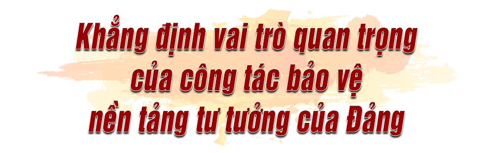 Vạch trần âm mưu, bản chất của cái gọi là ‘Giải thưởng nhân quyền Lê Đình Lượng’ (Bài 3) Vạch trần âm mưu, bản chất của cái gọi là ‘Giải thưởng nhân quyền Lê Đình Lượng’ (Bài 3)